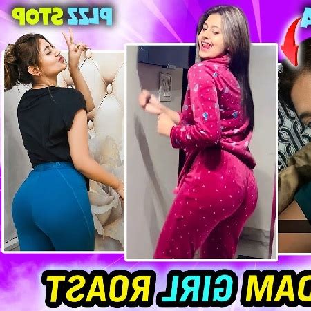 viral mms girl|Anjali Arora MMS Video: Kachcha Badam girl Anjali Arora opens。